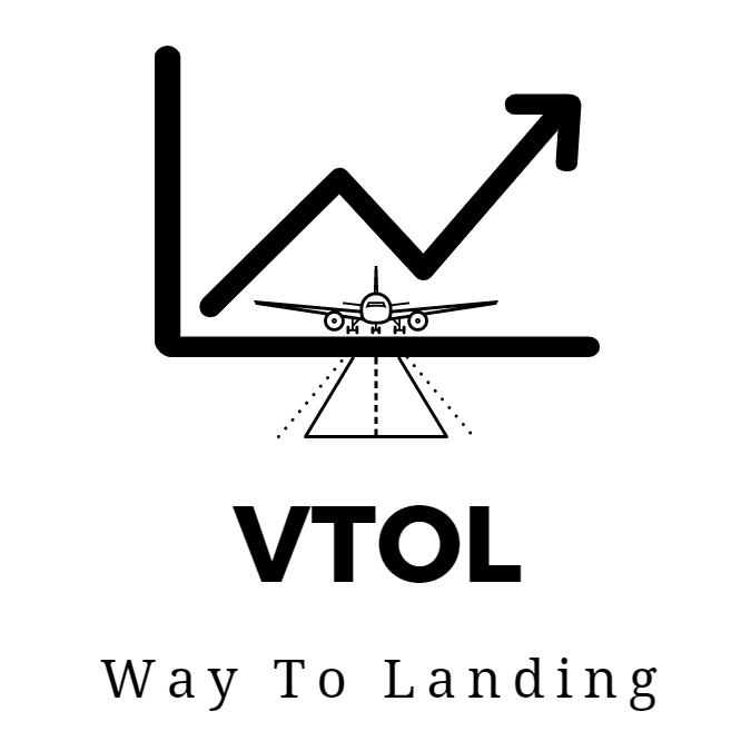 VTOL